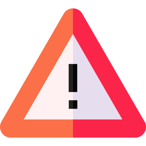 Urgenza ed Emergenza