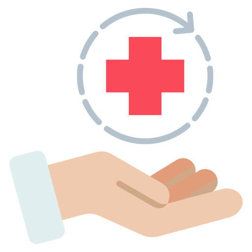 Fisiopatologia e Terapie