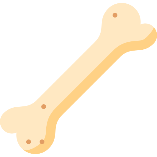 Coinvolgimento Osseo